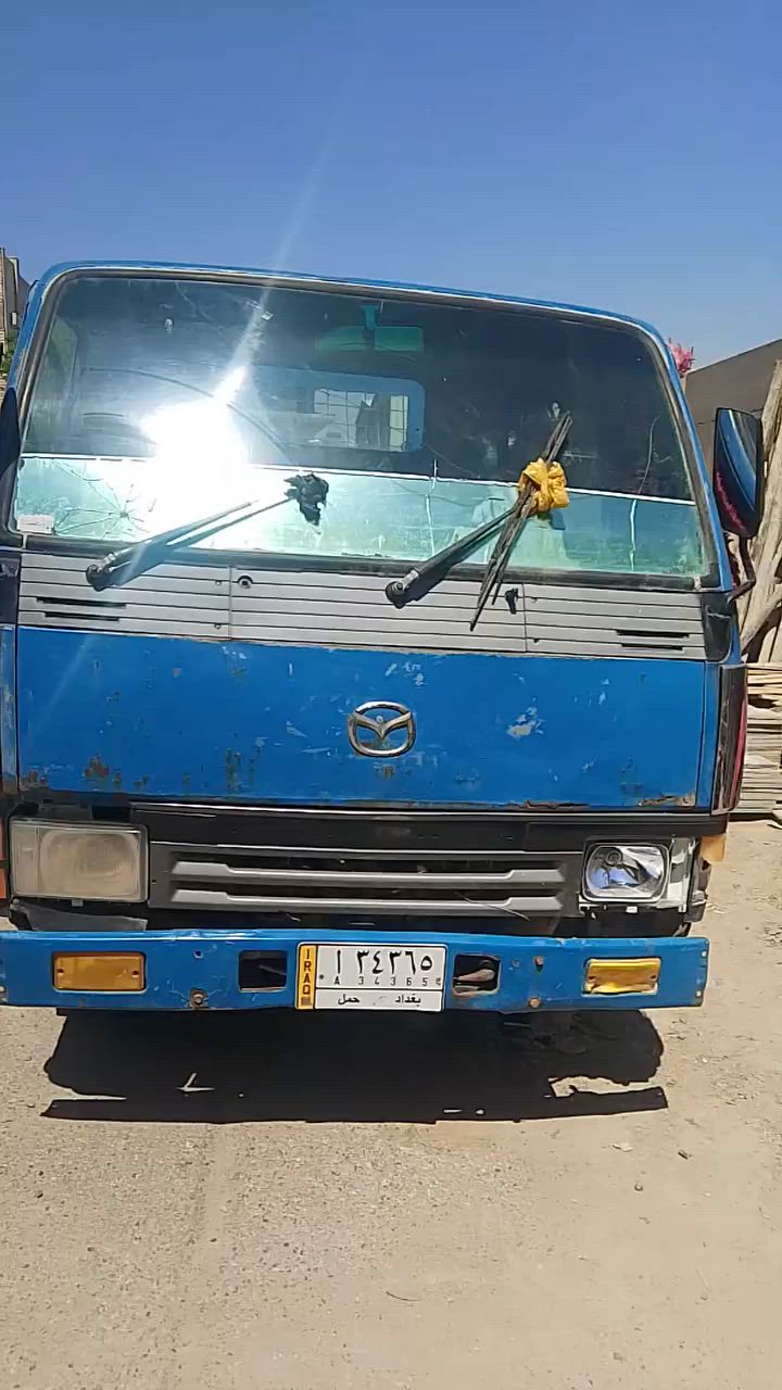 السلام عليكم تصال للبيع على هاد ارقم ***********
