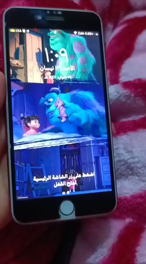 ايفون7 ما داخل تصليح ٩٠ وبي مجال
مكان بصره الزبير واكو توصيل


**إذا كنت صاحب هذا الإعلان وتريد حذفه لأي سبب، رجاءا أرسل رسالة إلى الدعم الفني**