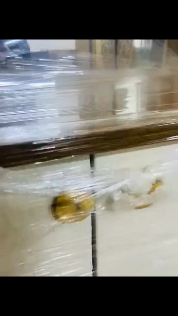 🧿💚🙏🏻


**إذا كنت صاحب هذا الإعلان وتريد حذفه لأي سبب، رجاءا أرسل رسالة إلى الدعم الفني**