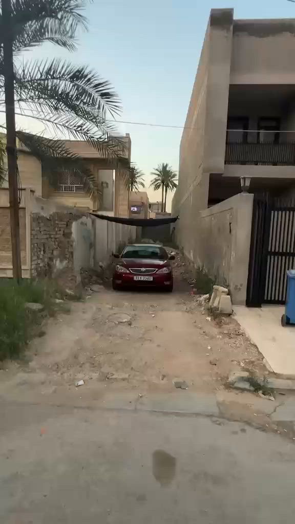 السلام عليكم السعر ٣ مليون وبيها مجال ***********
