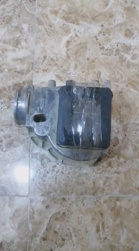 رفلو مال فكتره ٢٠ شرط الفحص تجي تفحص تأخذه ١٧٥ الف بلادي


**إذا كنت صاحب هذا الإعلان وتريد حذفه لأي سبب، رجاءا أرسل رسالة إلى الدعم الفني**