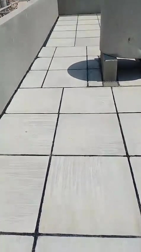 شغل هندسي مواد وعمل درجه اولى سعر مناسب رقم ***********
