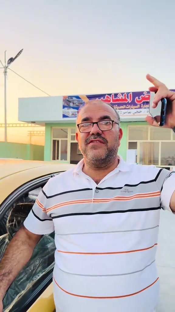 ارخص اوبترا رقم صاحبها  *********** #معرض #معارض_السيارات 
