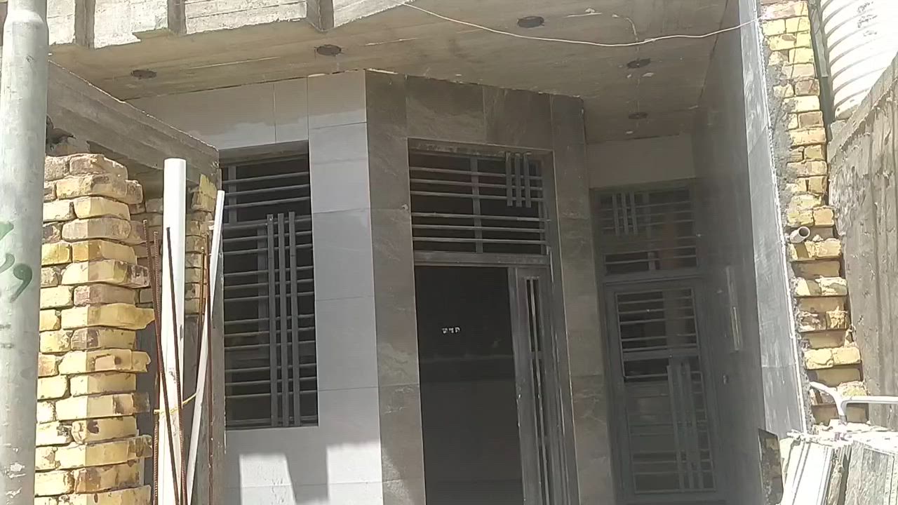 السلام عليكم تفاصيل دخل المقطع مكان ابو غرق حي هيثم الجبوري سند 25 ***********
