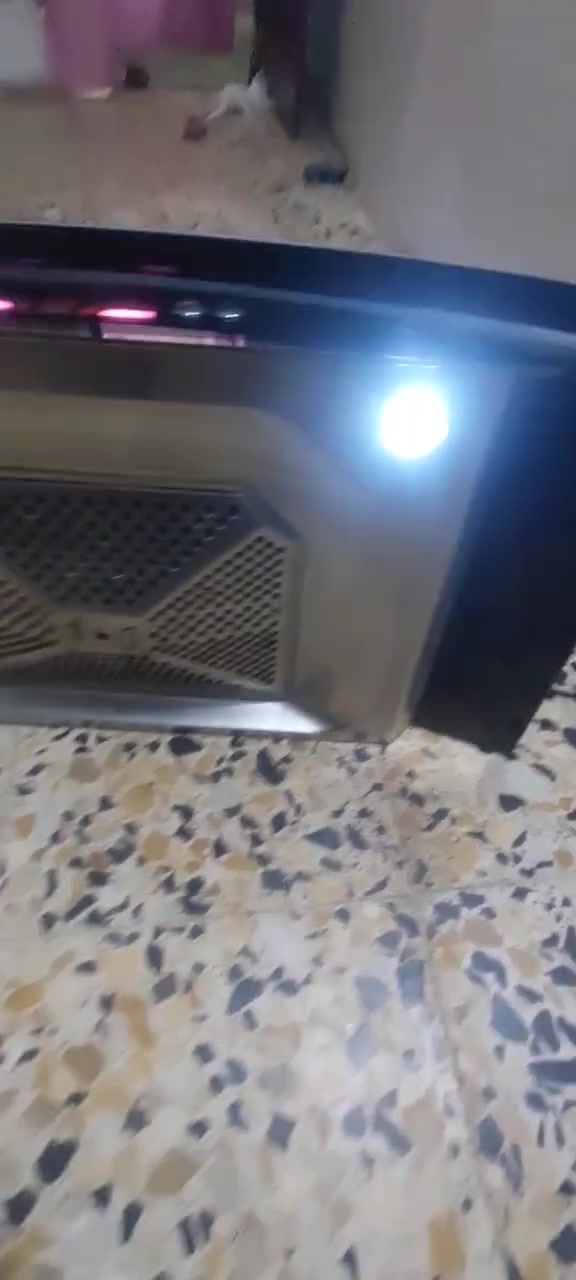 شافط دهن للبيع في كربلاء الحسينية الجريه *********** او ***********
