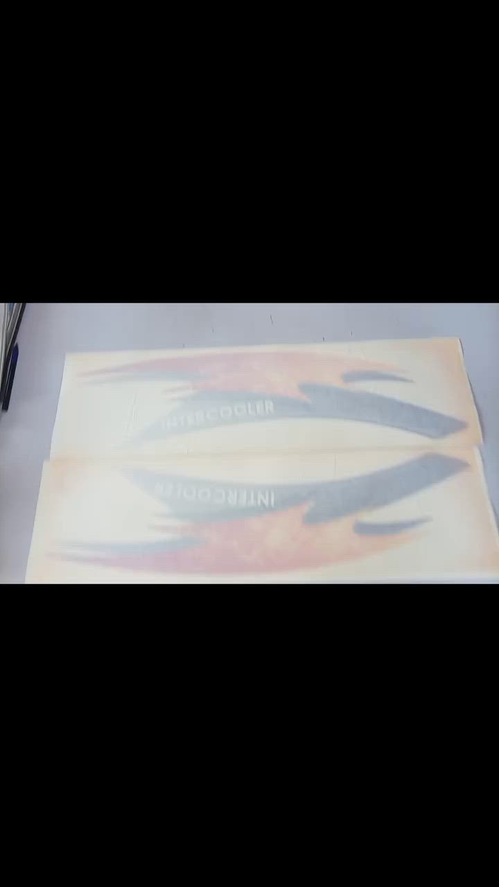 من رخصه اداره المجموعه ادوات


**إذا كنت صاحب هذا الإعلان وتريد حذفه لأي سبب، رجاءا أرسل رسالة إلى الدعم الفني**