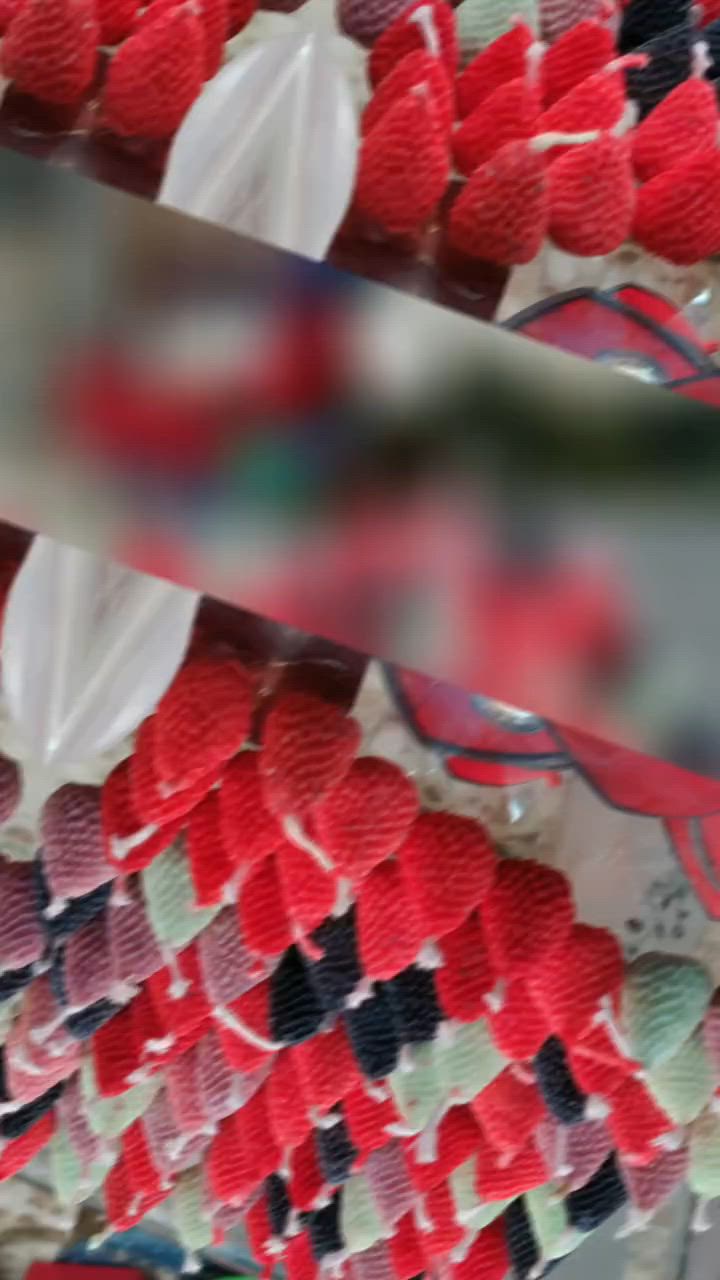 شموع ليلة الؤحشة لقضاء الحوائج٧٢شمعة ...متوفر توصيل.. عنوان المحل شارع ميثم التمار كربلاء


**إذا كنت صاحب هذا الإعلان وتريد حذفه لأي سبب، رجاءا أرسل رسالة إلى الدعم الفني**