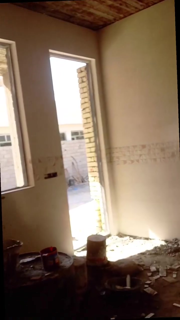 خلفه سيراميك ارضيات سيراميك حمامات مطابخ جدران ***********
