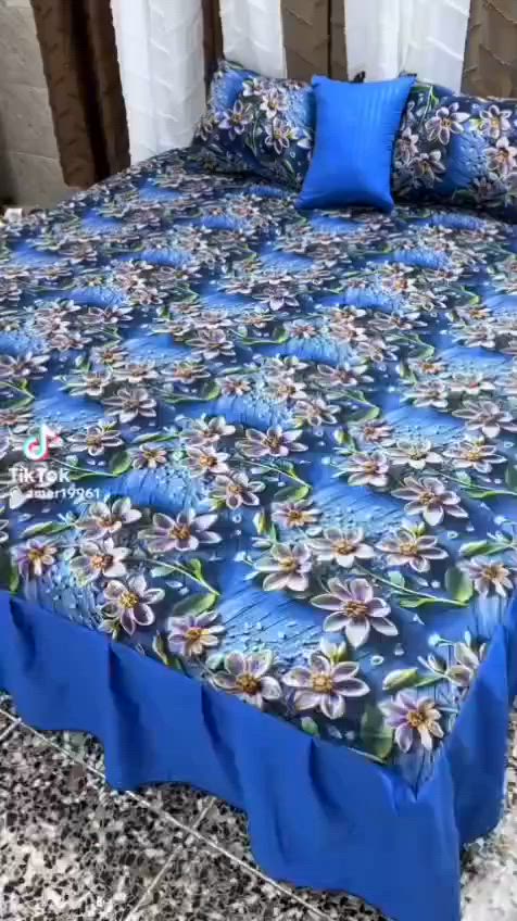 السلام عليكم 
القطعه ب ١٥ هيه ولقماش توصيل الفين داخل الكرغوليه


**إذا كنت صاحب هذا الإعلان وتريد حذفه لأي سبب، رجاءا أرسل رسالة إلى الدعم الفني**