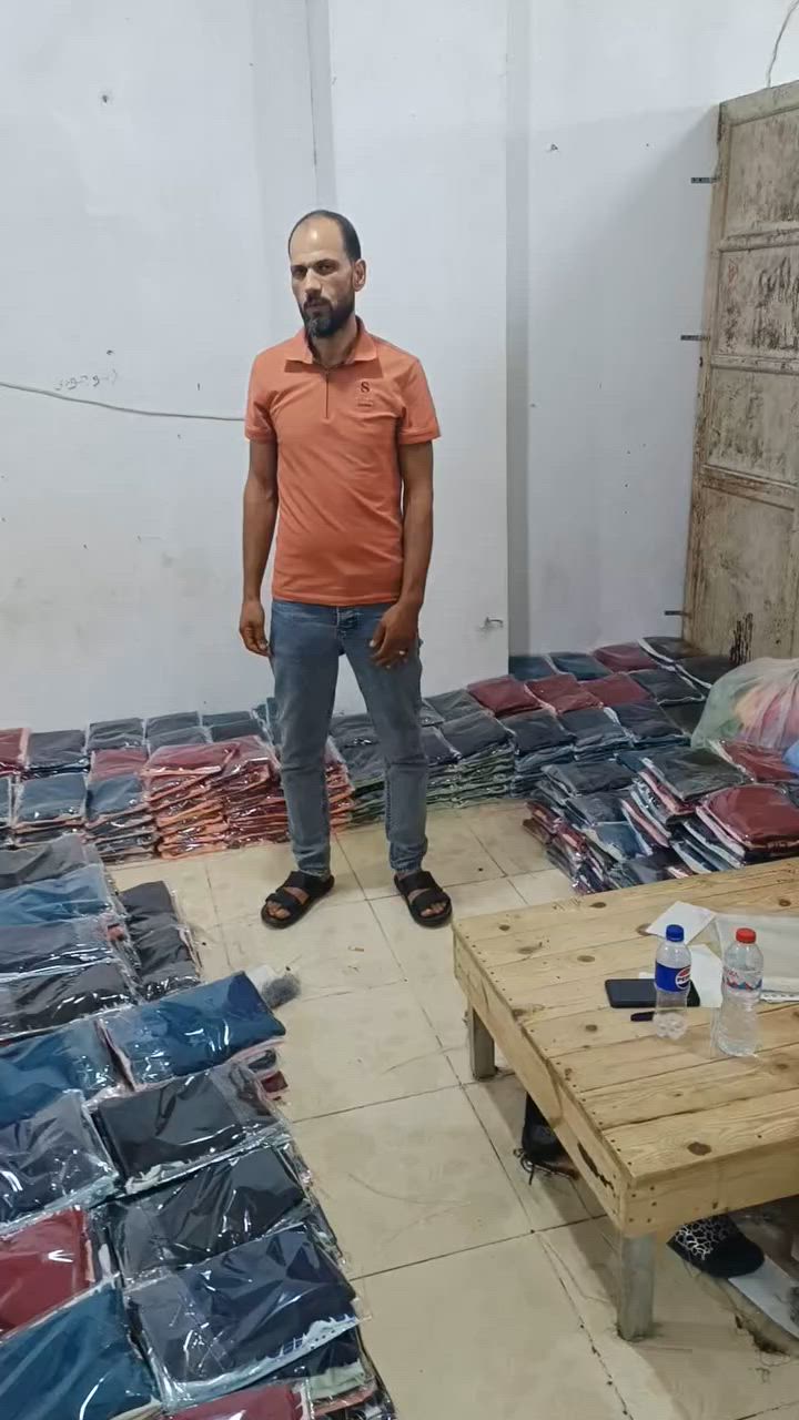 كل يوم جديد بفضل الله


**إذا كنت صاحب هذا الإعلان وتريد حذفه لأي سبب، رجاءا أرسل رسالة إلى الدعم الفني**