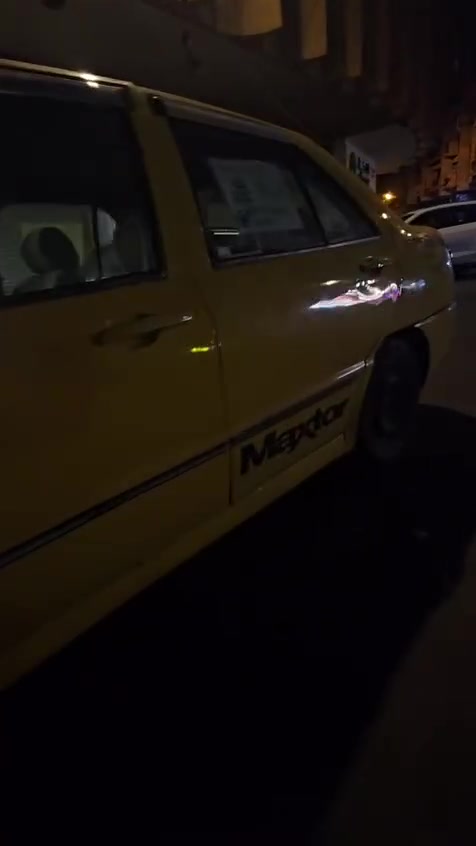 *********** واتساب فقط
