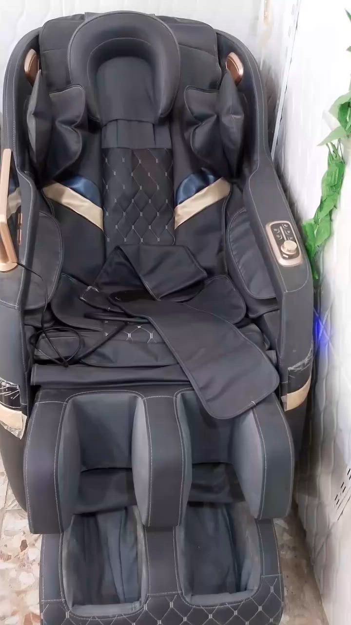 كرسي مساج  علاج طبيعي للبيع


**إذا كنت صاحب هذا الإعلان وتريد حذفه لأي سبب، رجاءا أرسل رسالة إلى الدعم الفني**