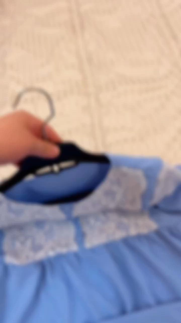 https://www.facebook.com/share/r/18yaY7HTYy/?mibextid=wwXIfr


**إذا كنت صاحب هذا الإعلان وتريد حذفه لأي سبب، رجاءا أرسل رسالة إلى الدعم الفني**