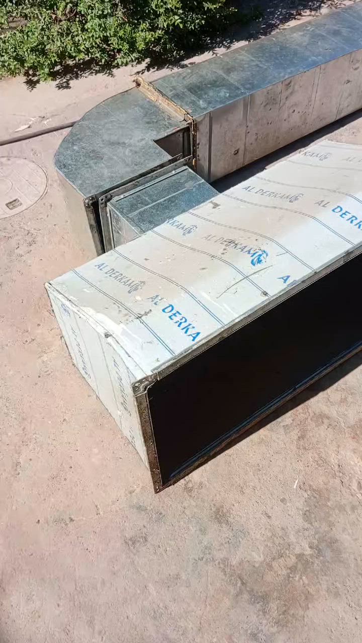 مستعجل عله بيعه 150الف قفل تريد تعال يوم اخضه
*********** عنواني بغداد حي نصر 
قبل لا تعب روحك قفل قفل 150ربع ما ينزل
