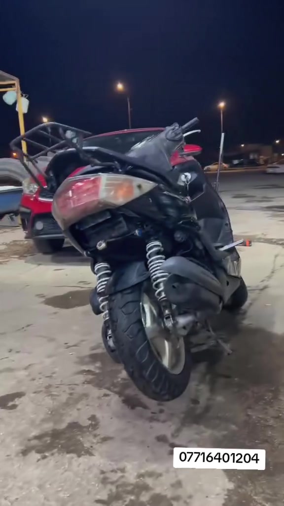 سكنس فحل للبيع نوزل خطين شلعه ومعدل مكينه مكفوله السعر 700 /واتساب ***********
