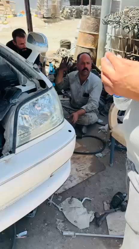 ادريس العبيدي نجف قرب محمد شبع ا***********بلاش بلاش بلاش بلاش
