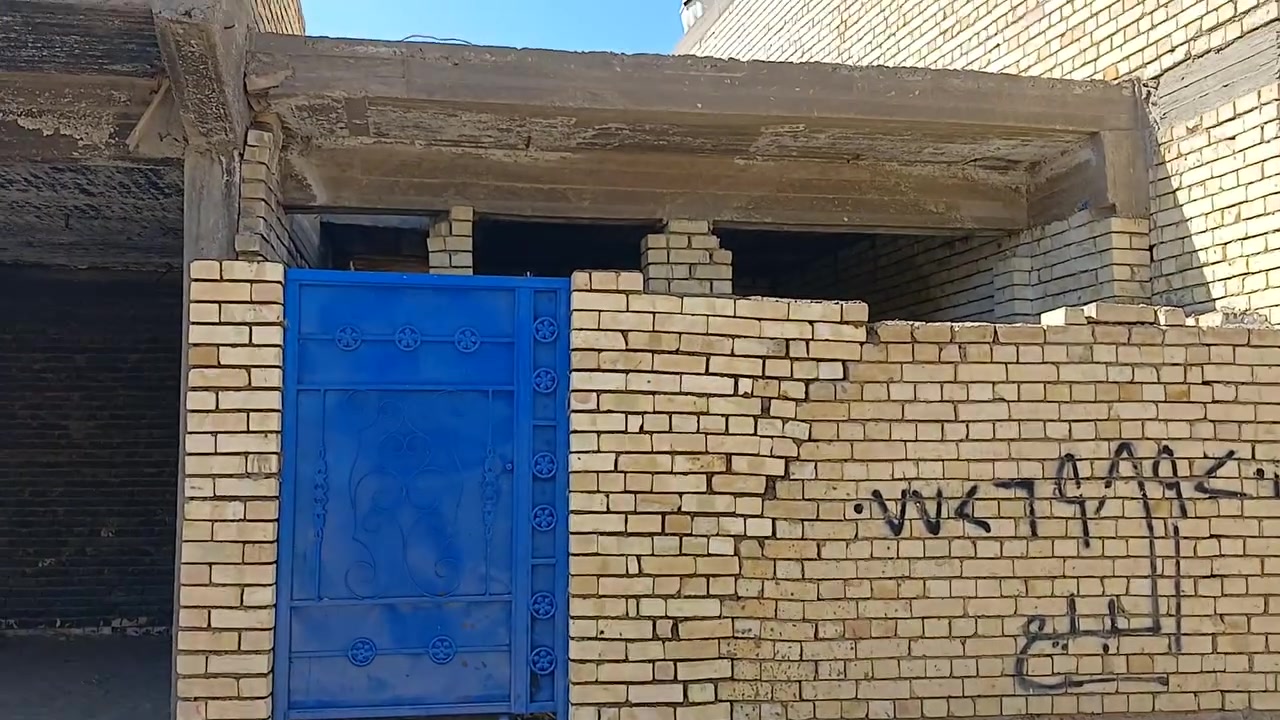 هيكل البيع ب  ٢   على ٨  شارع المكاتب 60 متر ***********
