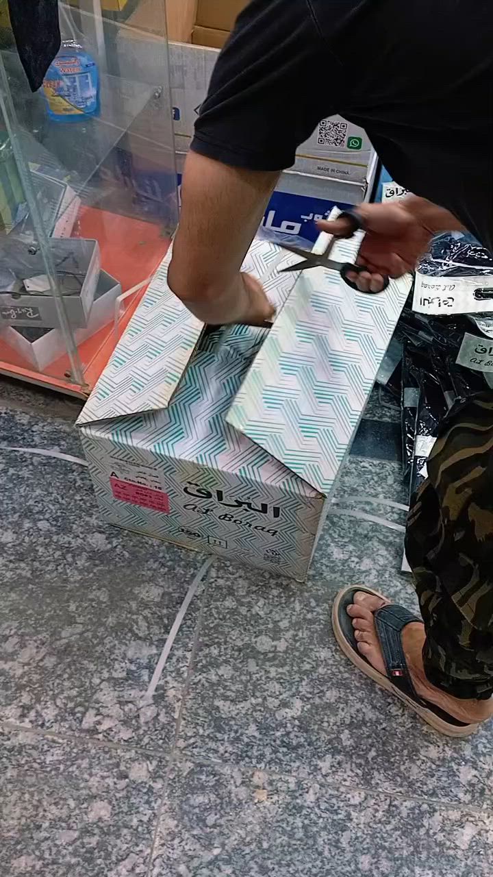 دشداشة رجالي كلاسك ورسمي
جميع القياسات 
العنوان بابل سده الهندية سوق المسكف لحجز والاستفسار على واتساب ***********
