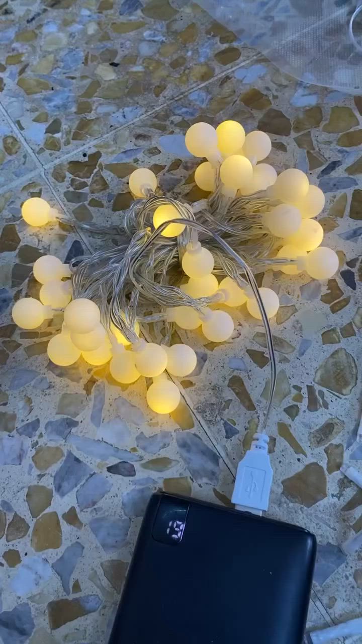 قطعة ب ٣  ثنين ب ٥


**إذا كنت صاحب هذا الإعلان وتريد حذفه لأي سبب، رجاءا أرسل رسالة إلى الدعم الفني**
