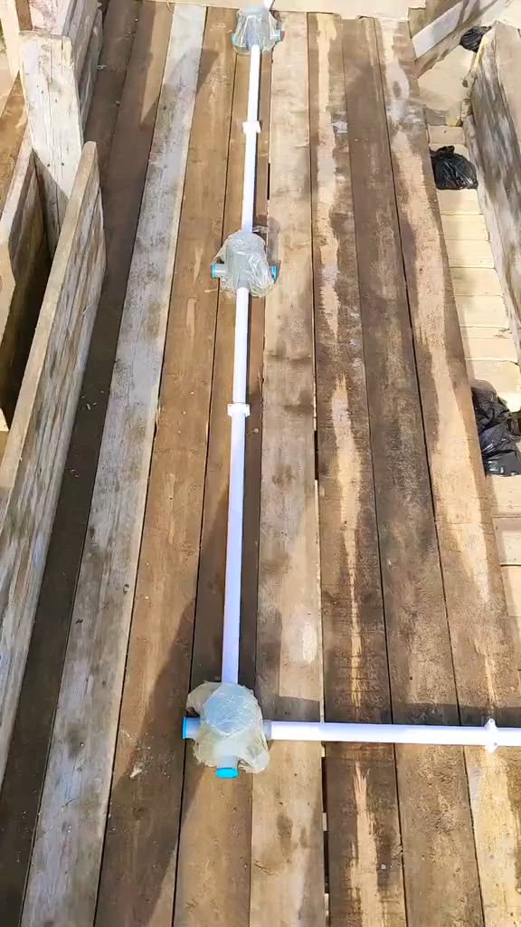 تأسيس صح.. يعني راحة بال للمستقبل!🛠⚡️
من أهم مراحل بناء البيت هي التأسيسات الكهربائية الصحيحة قبل الصب. شغلنا يعتمد على التخطيط الهندسي وتوزيع الأنابيب بمسارات مدروسة تضمن سهولة سحب الأسلاك وحمايتها مستقبلاً شنو الي اتريده موجود شغل ظاهري دفن بواري للاستفسار اتصل (***********) متواجد وتساب هم
