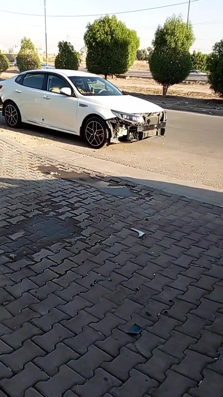 فايبركلاص العندليب الانبارخالديه قرب مركزشرطه ***********
