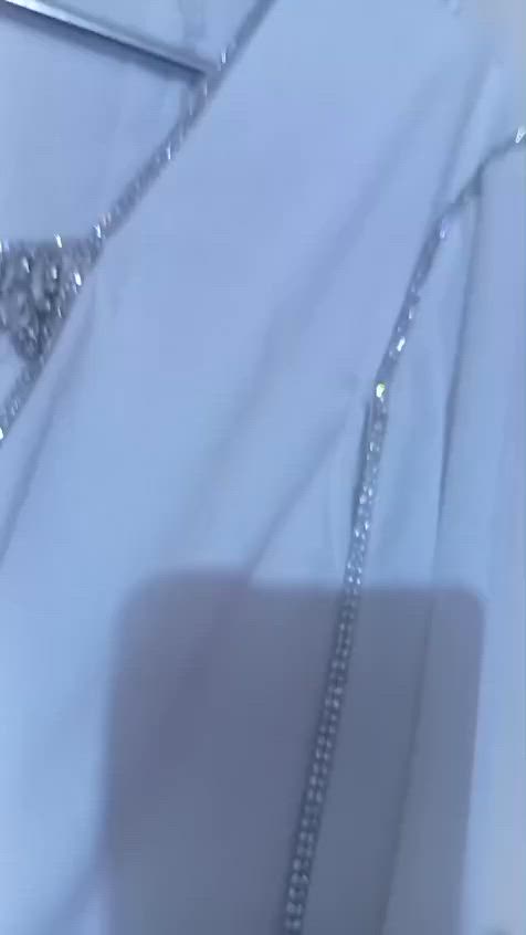فستان عقد لبسه مره وحده نص نهار قياس ٤٤ اخذته ١٢٥أريده ب٨٠الف


**إذا كنت صاحب هذا الإعلان وتريد حذفه لأي سبب، رجاءا أرسل رسالة إلى الدعم الفني**