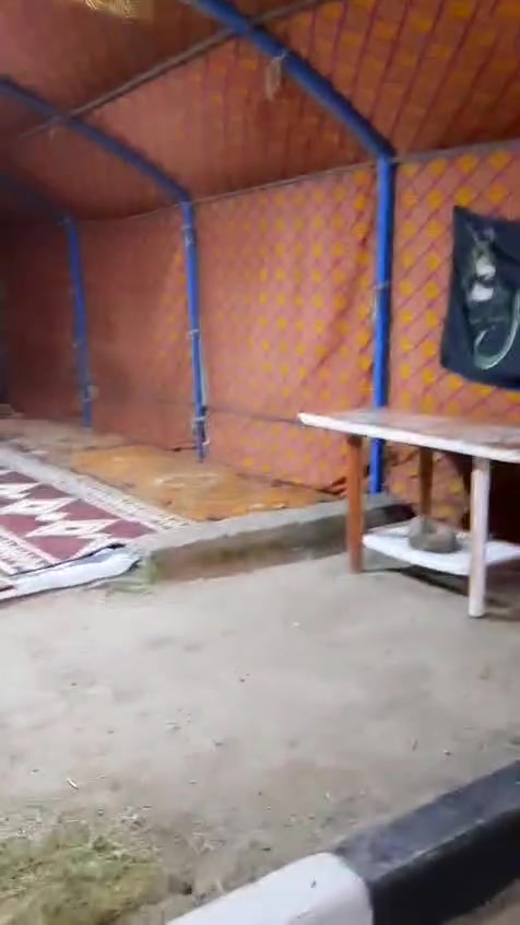 جادرحديدجديد ثقيل قماش نضيف مثل ماواضح بل فيديو بغداد مدينه صدر ***********
