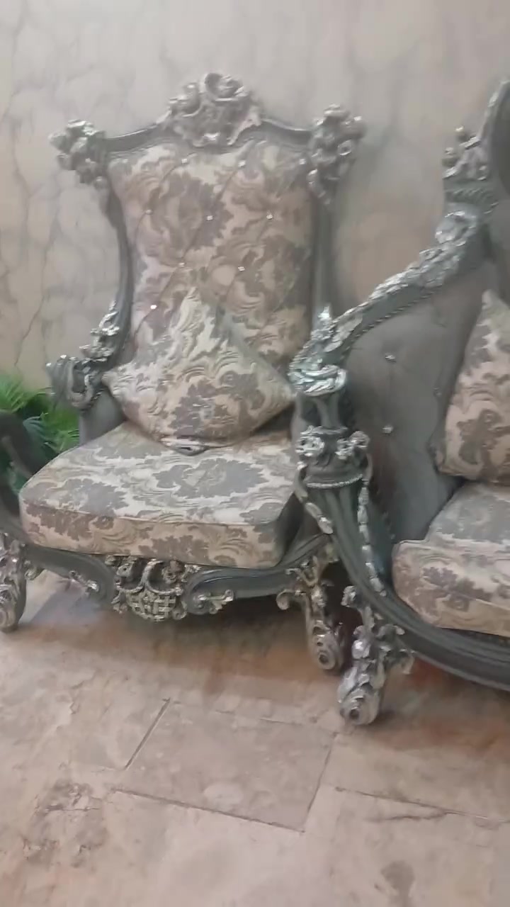 البيع ***********
