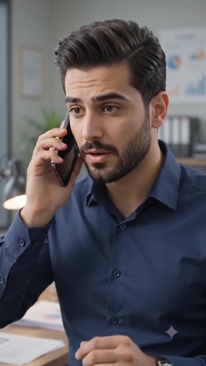 احجز زيارتك الان: ***********
