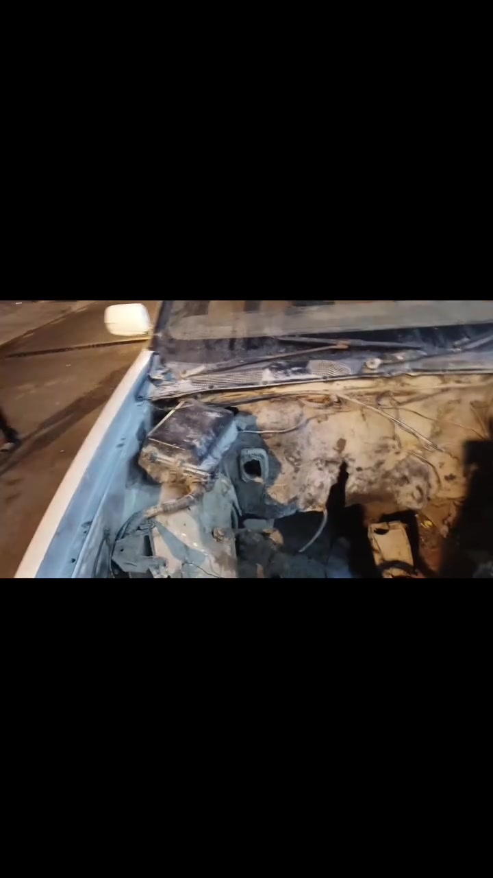 بك لايت ارنب ستيشن
ضفيره متوفر اكسن قطعه وحده مع كاردن 
قفالات بيبان 
جام
مواطير جام 
دشبول 
*********** مكان بصره متوفر فقط واتساب
