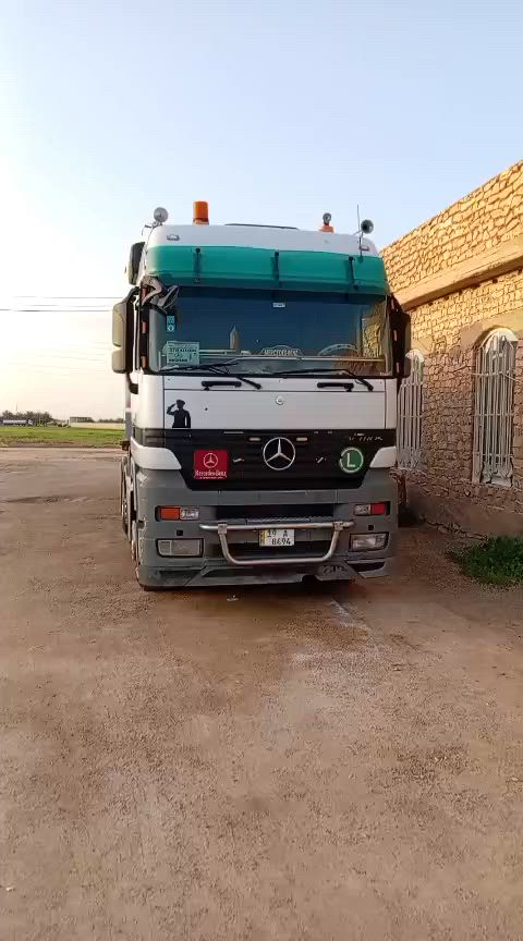 شمعه موديل 2001 سنويه جديده
تكيال شغال
جي بي اس شغال
تخم تاير
كير محرك شاصي
كفااااااله
سنكل امامي بلادي
قماره مكفوله
حموله عاليه
سياره موافقات كامله
ع الشغل 
#مكلف بلنشر اتصل
***********
