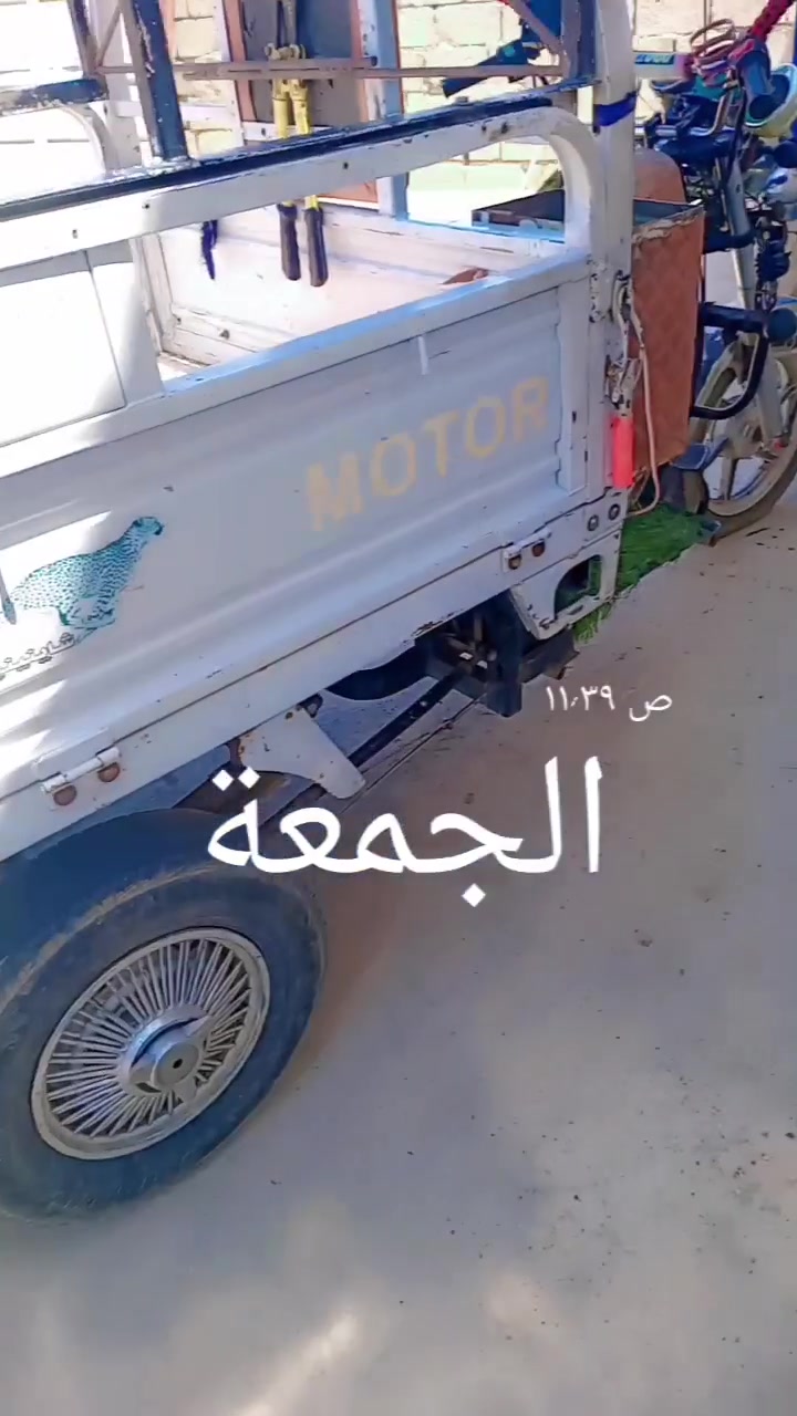 ستوته للبيع موديل ٢٢
محرك ٢٥ شرط ما مفتوح 
شرط على كل عيب منفيس
كهربائيات شرط
*********** هذا رقمي
السعر مليون و600 وبيها مجال شويه 
الما يعجبو السعر لا يخابر
