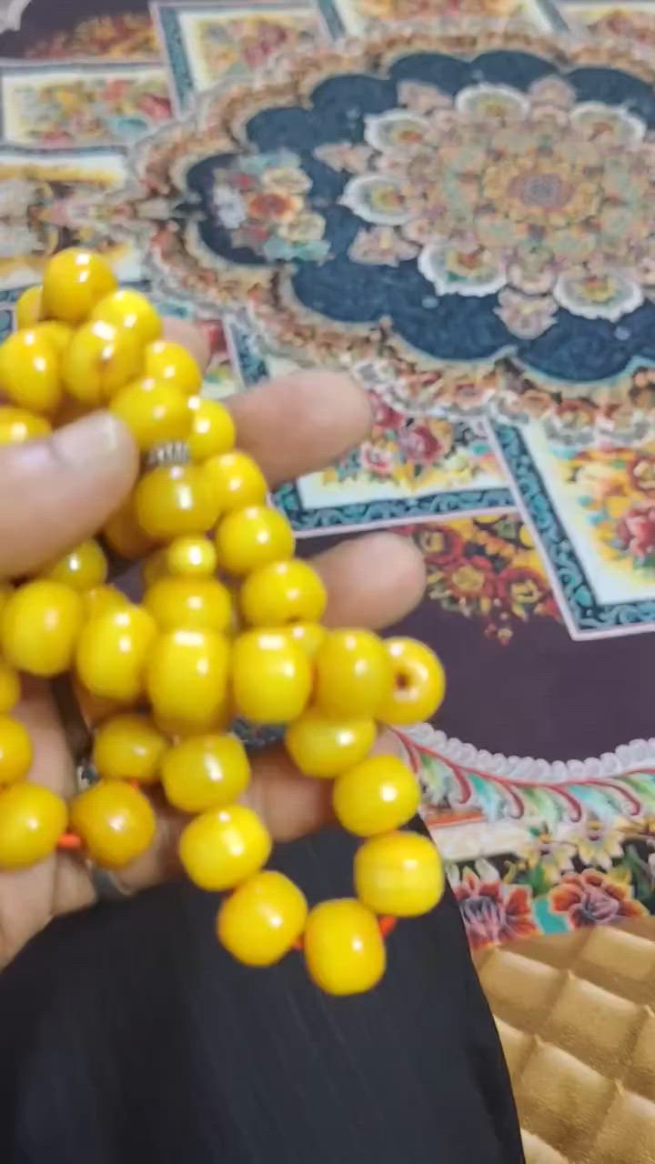 *********** للتواصل
