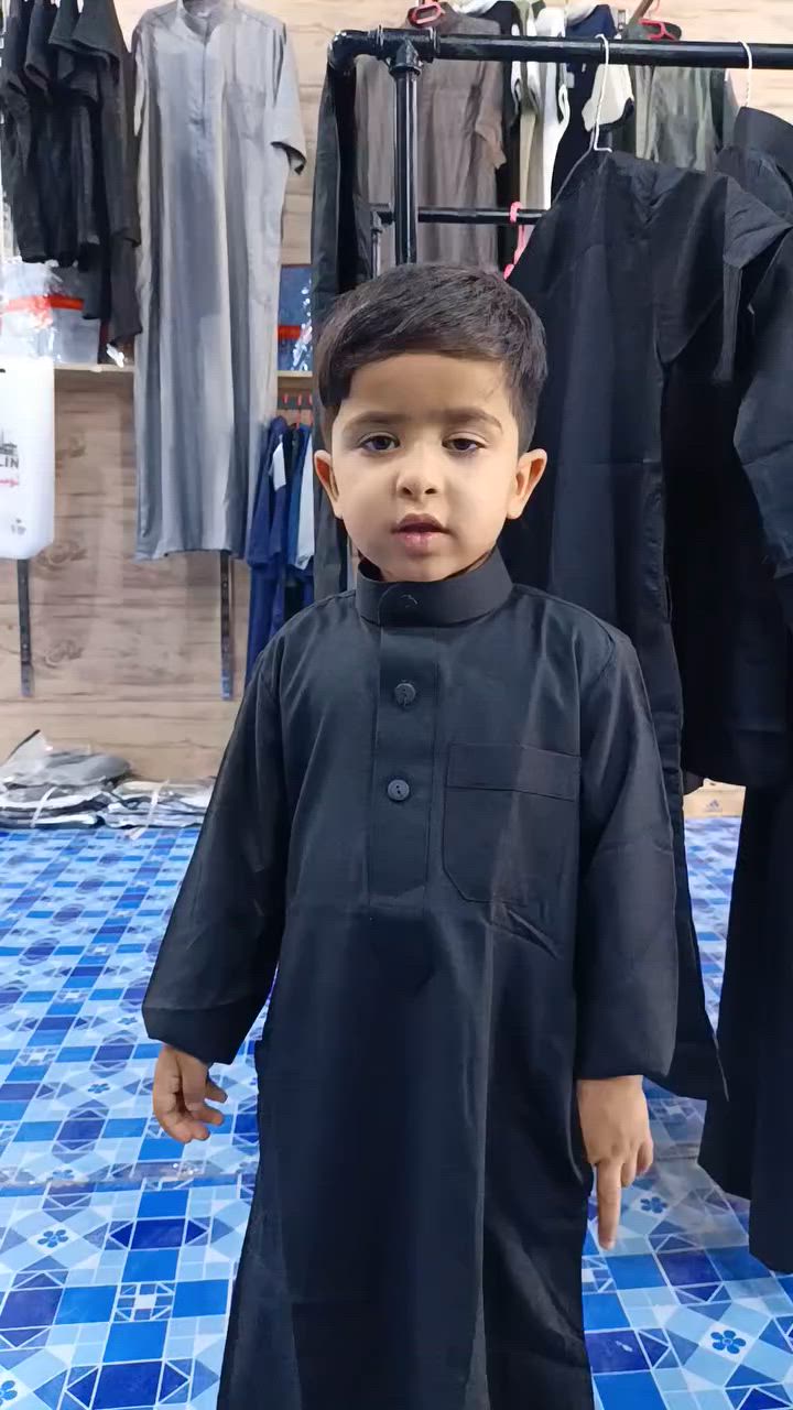 اليوم عبوسي إشترى دشداشة من أزياء الماس 💎😍
ويكلكم تعالو اشترو لاولادكم


**إذا كنت صاحب هذا الإعلان وتريد حذفه لأي سبب، رجاءا أرسل رسالة إلى الدعم الفني**