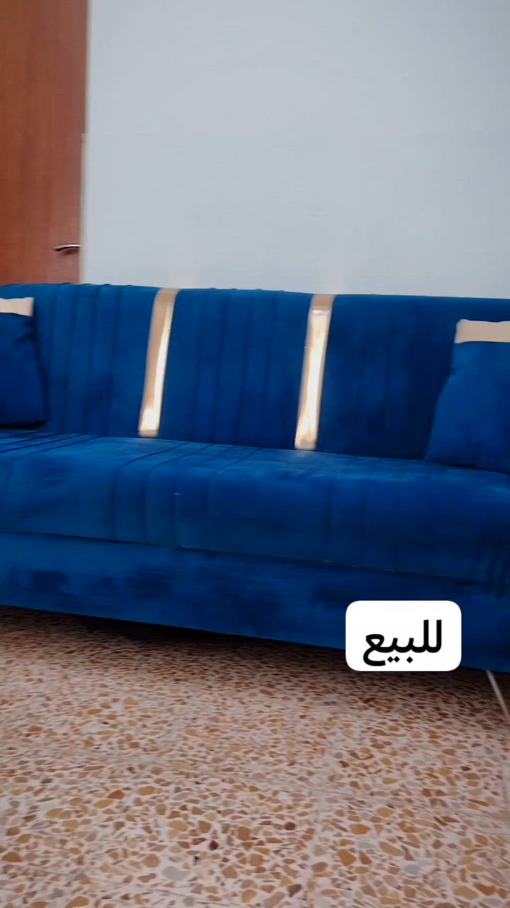 325 وبيهن مجال
***********
