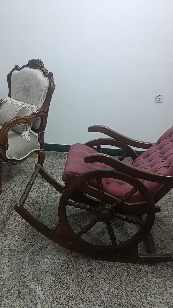 للبيع مكاني تقاطع درويش


**إذا كنت صاحب هذا الإعلان وتريد حذفه لأي سبب، رجاءا أرسل رسالة إلى الدعم الفني**