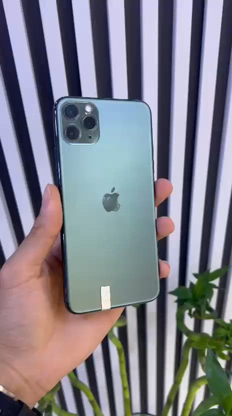 📱✨ متوفر داخل مركز يوسف شاكر للهواتف النقالة ✨📱

🔥 iPhone 11 PRO MAX
💾 الذاكرة: 256GB
🔋 البطاريه: من 85 وفوك
📱 الجهاز مستبدل شاشه وبطاريه خدمه (ليست مستبدله)
✅ ضمان سنة كاملة داخل مركزنا

📍 العنوان: ديالى – بعقوبة – حي المعلمين – قرب مدرسة العدنانية
📞 للاستفسار والاتصال: ***********

🌟 مركز يوسف شاكر للهواتف النقالة
بيع وشراء جميع أجهزة الآيفون
وصيانة كافة الأجهزة بأيدي مختصة 🔧
