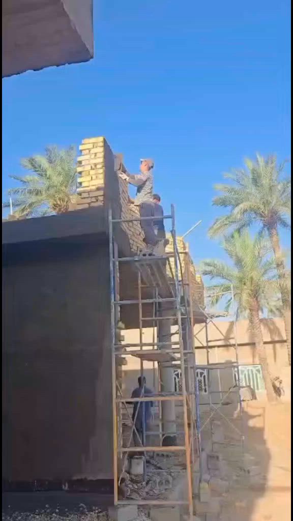 السلام عليكم اللي يريد لباخ يتصل شغل درجه اولى ***********؟؟***********
