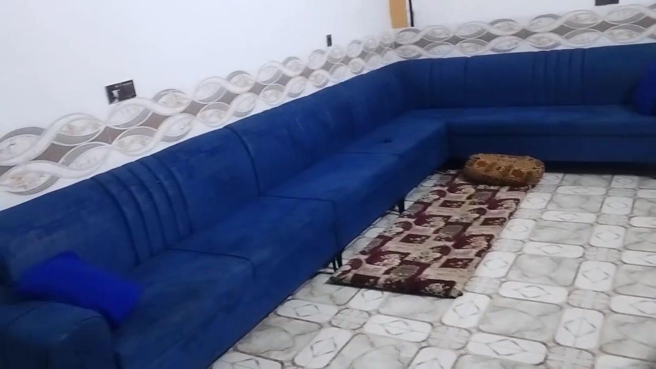 مكاني كركوك هذارقمي *********** بي مجال لطيبين
