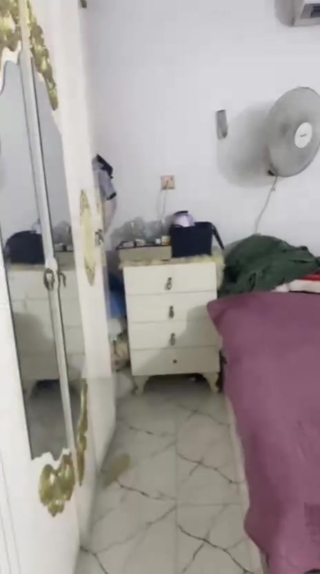 السلام عليك غرفه للبيع مستعجل ع بيعتهه ***********رقمي بي واتساب
