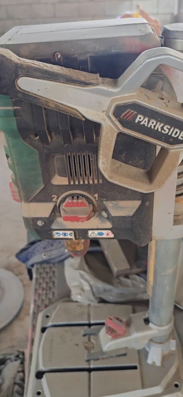 العنوان بصرة يوجد توصيل والسعر تدلل شنو تريد


**إذا كنت صاحب هذا الإعلان وتريد حذفه لأي سبب، رجاءا أرسل رسالة إلى الدعم الفني**