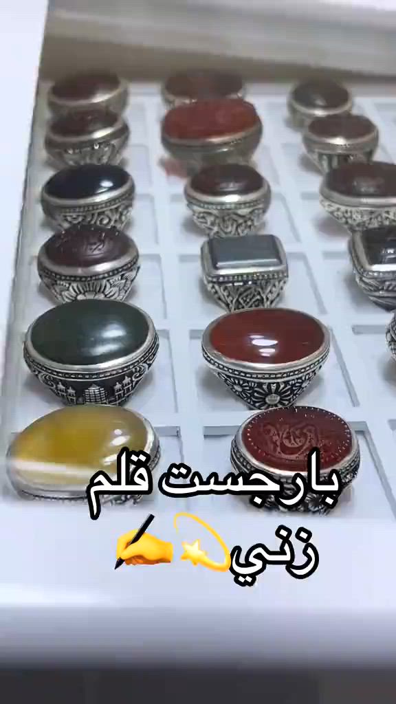 #اكسبلورexplore #محرم #عاشوراء #كربلاء #ياحسين 


**إذا كنت صاحب هذا الإعلان وتريد حذفه لأي سبب، رجاءا أرسل رسالة إلى الدعم الفني**