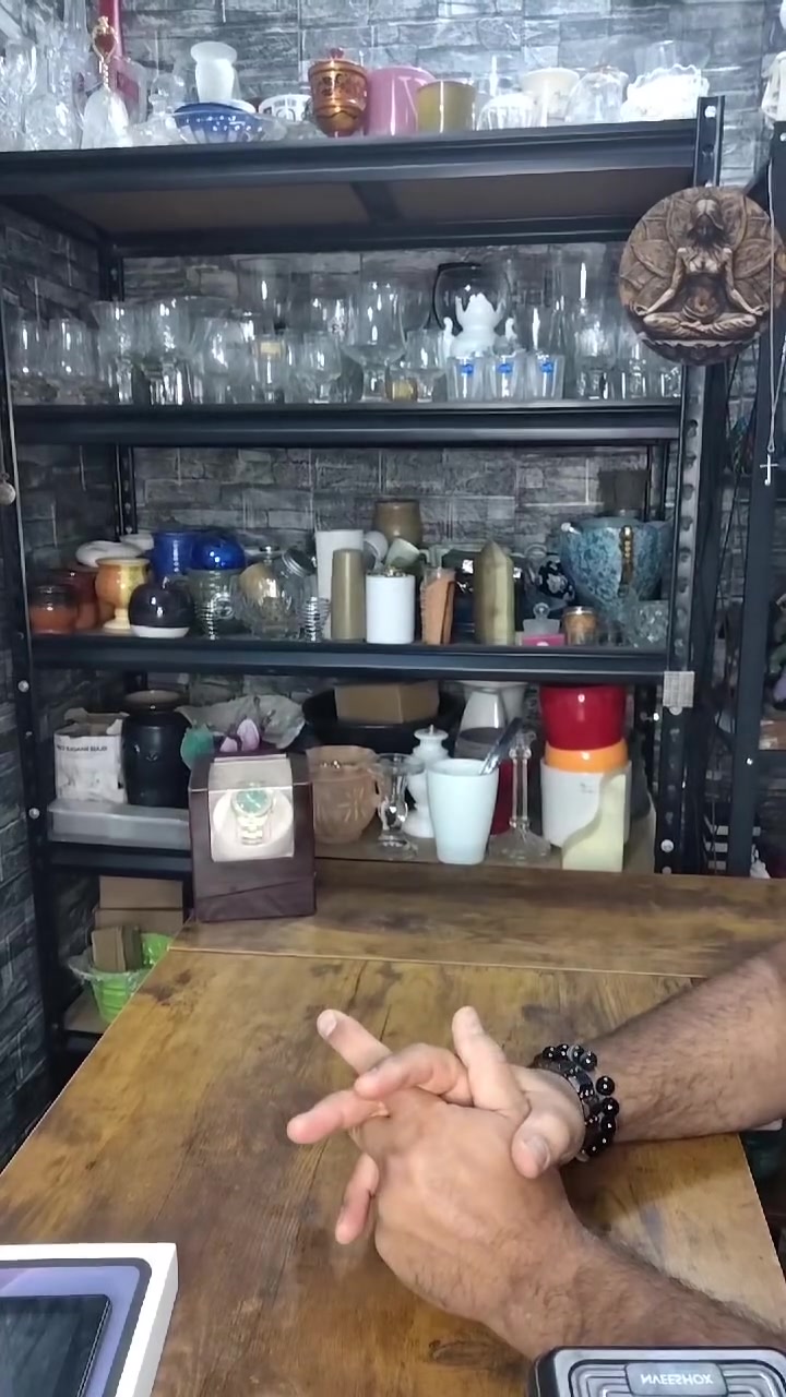 عجانة ماركة گوسونك مستعملة قليل جدا نظافة ٩٠ بالمية.. ب45000
توصيل كربلاء 3000 محافظات 5000
*********** واتساب
