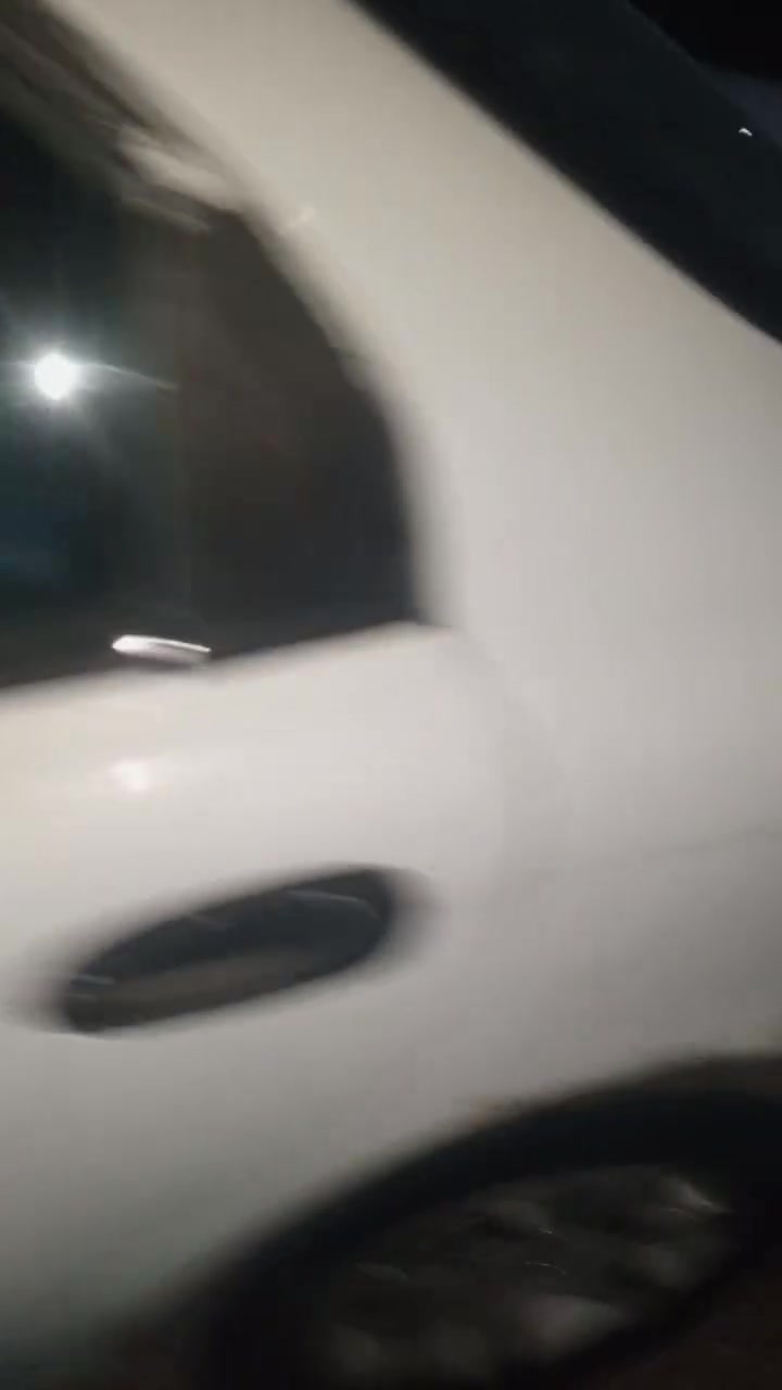 السلام عليكم كيا سيفيا موديل 2000 محرك مسكر بي بخار قليل وكير اوتو يرادله ترتيب السعر 18 اوبيه مجال مكاني بابل المسيب السده الهنديه الاتصال عله رقم ***********

