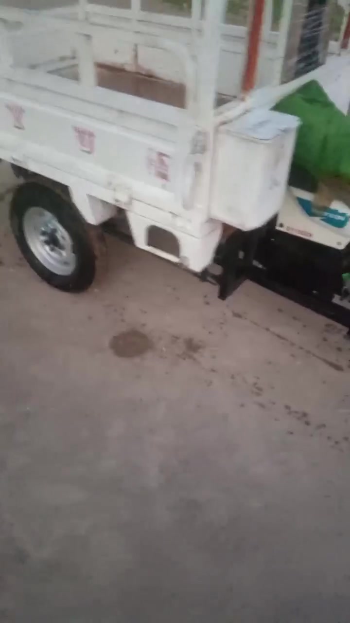 ستوته للبيع موديل ٢٠١٩ كلك ستوته مكفوله ستوته جاهزه على اخير مايزه اي شي نكره سلف كهربايات كله شقاله مكاني بين النصر ورفاعي سعره ١١٥٠ وبيه مجال قليل رقمي ***********
