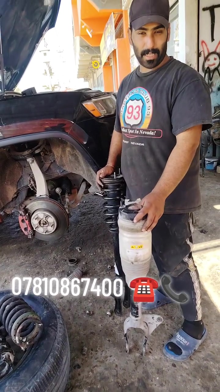 @إشارة
