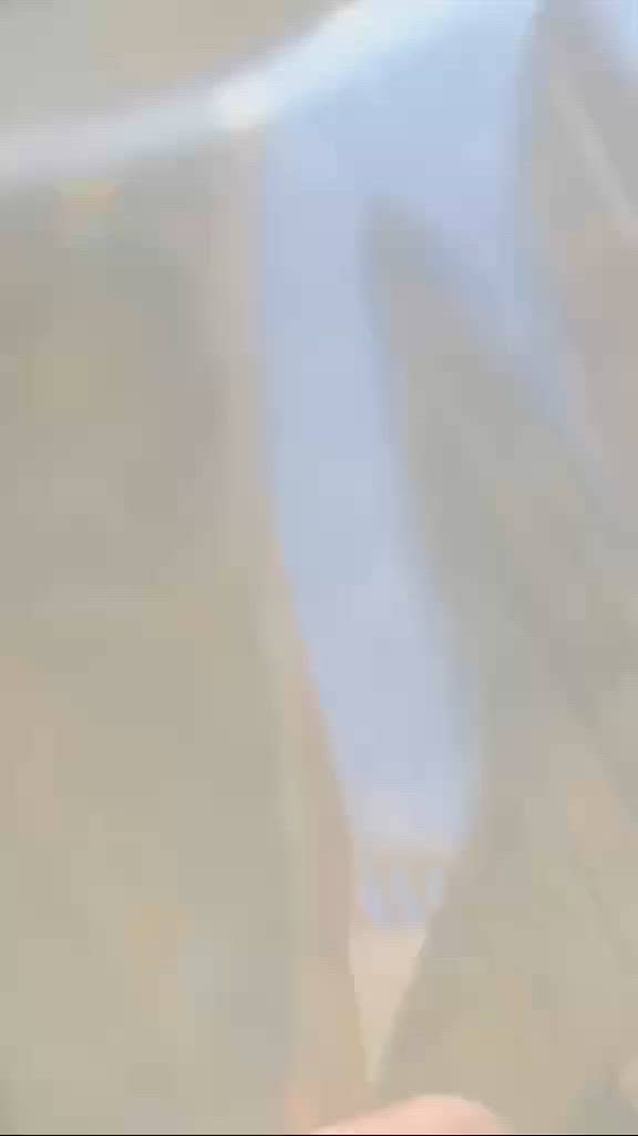 سلام عليكم دراجه سكنس ١٤٠الدراجه شوفت عينك نضيفه لي راغب بل شراء السعر بـ٣٢٥مستعجل ع بيعتها وبيها مجال 👋🏼🤍☘️و
"***********. 📞الهاتف
سلام عليكم دراجه سكنس ١٤٠الدراجه شوفت عينك نضيفه لي راغب بل شراء السعر ب325مستعجل ع بيعتها وبيها مجال 👋🏼🤍☘️اتساب موجود
