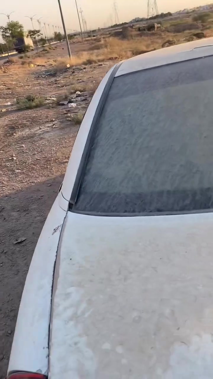 سلام عليكم سيارات مزاد البيع مكان ديالى خانقين رقم هاتف ***********
