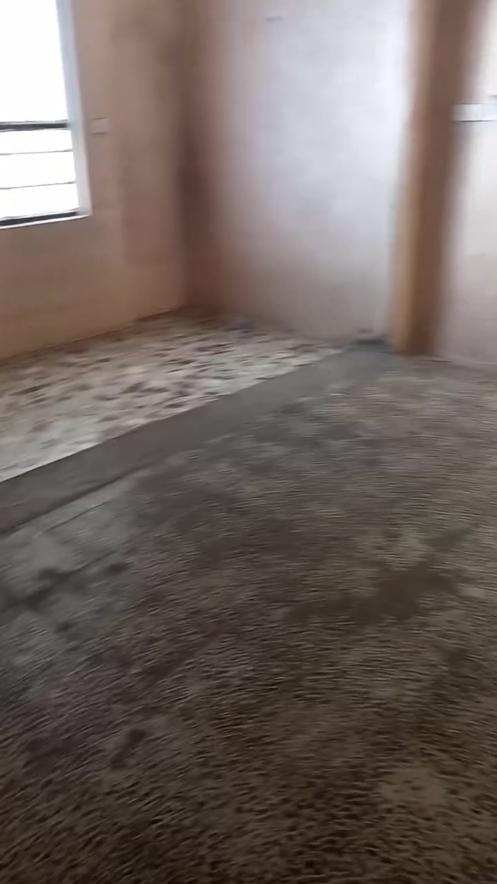 السلام عليكم شقه ايجار بلحبيبيه يم مكتبه الجوهره قريبه على شركه اسيا سيل طابق ثاني بيها غرفه واستقبال وحمام وتواليت ومطبخ إيجارها ب300 الا25)  والاتصال على هذا الرقم***********
