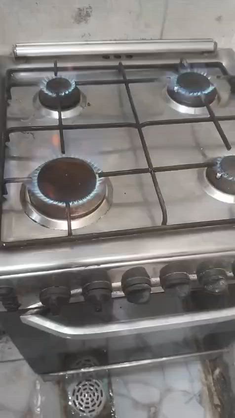 البيع


**إذا كنت صاحب هذا الإعلان وتريد حذفه لأي سبب، رجاءا أرسل رسالة إلى الدعم الفني**